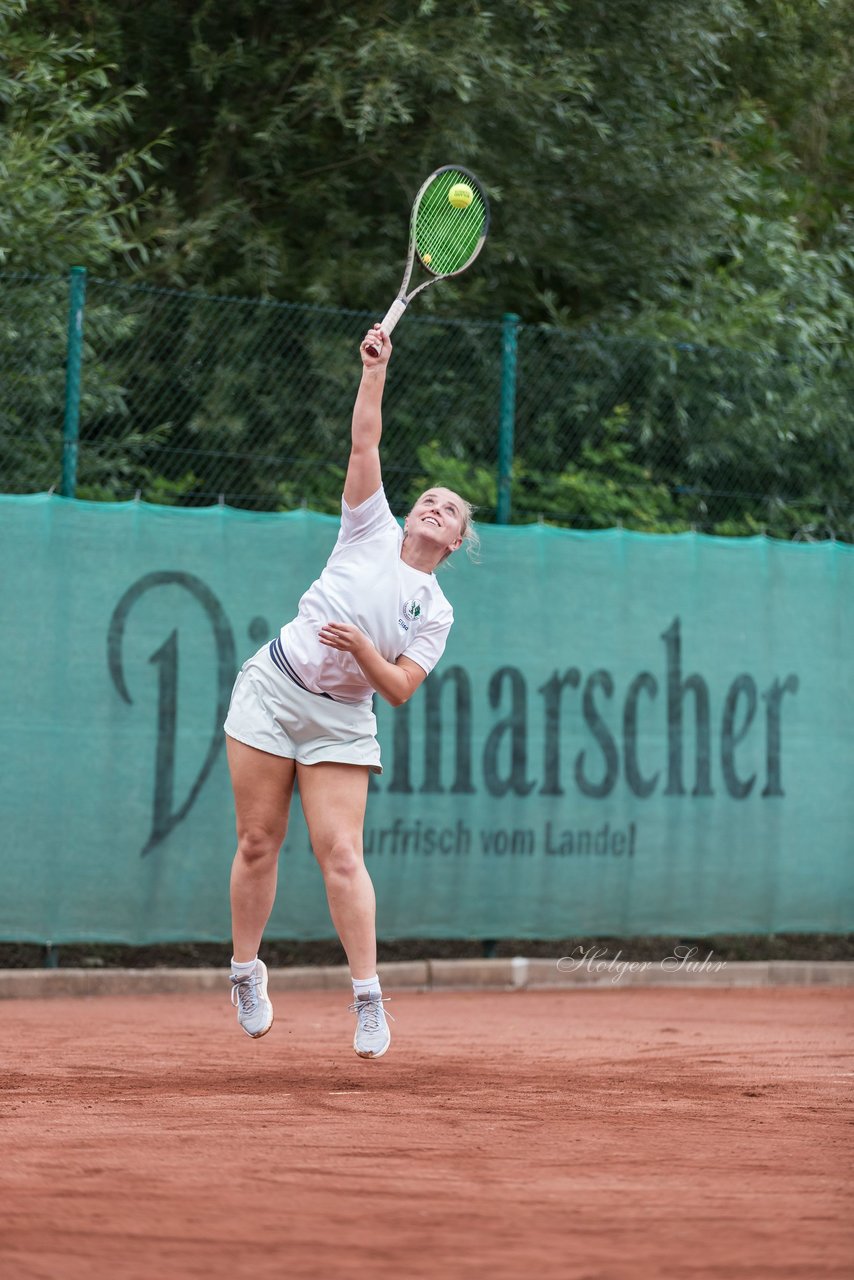 Bild 102 - Marner Tennisevent mit Mischa Zverev